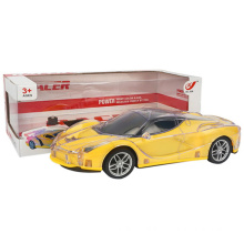Электрическая игрушечная модель автомобиля B / O со светом (H7533005)